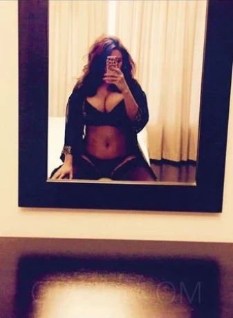 Karolina Mega Busen! Ganz NEU — 9 / 11