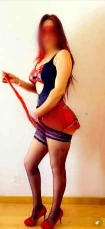 Lyz Elenna — 3 / 5