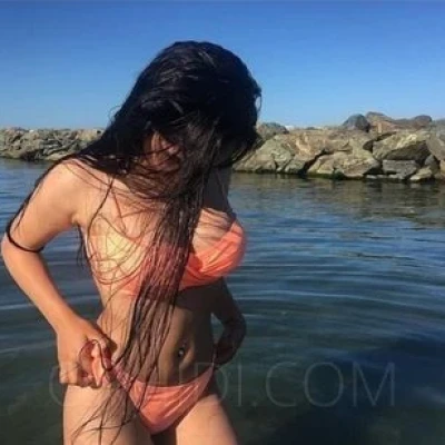 Larisa - Neu in deiner Stadt!, Escort, Lorrach