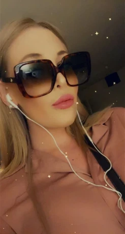 Mrslaurasc — 5 / 8