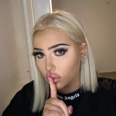 veronika, Escort, Rome