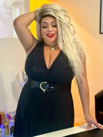 Jessica Salope — 2 / 12