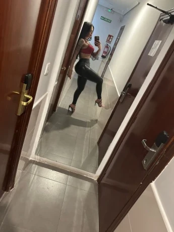 Karol Dias — 11 / 14