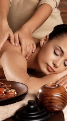 Hallo Mein Liebe D — 2 / 4