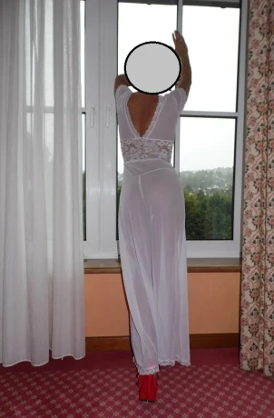 Carlealetta — 8 / 12