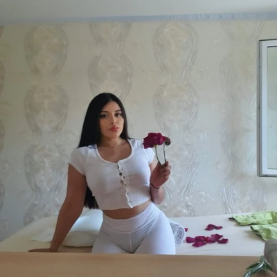 Erotische Massage Body To Body, Escort, Luzern