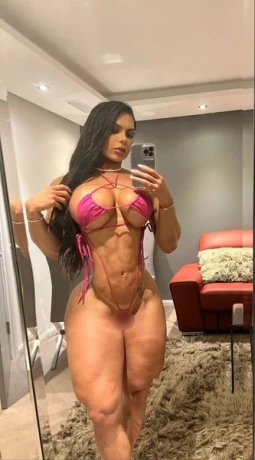 Pandora4 — 11 / 14