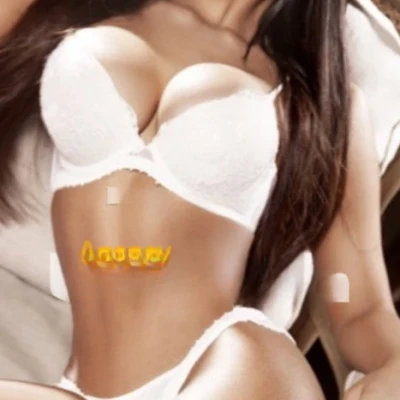 Jasmine, Escort, Reading