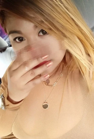 Nadeshiko Genuine — 6 / 12