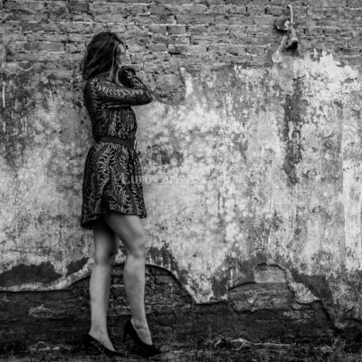 Anna, Escort, Helmond