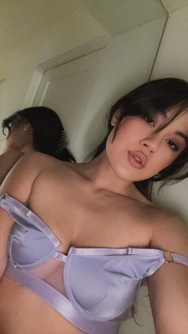 Yana — 2 / 13