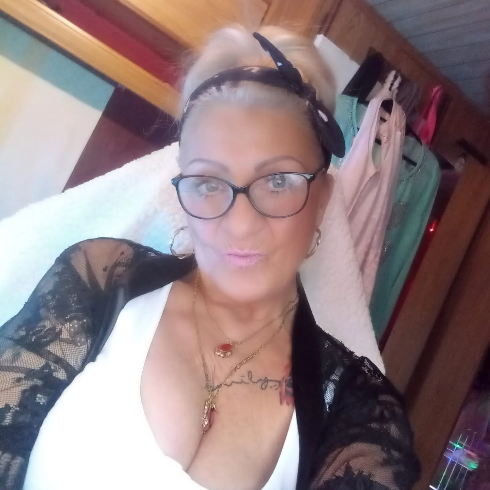 Jana Liebt Anal, Escort, Hof