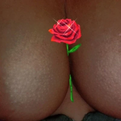 Eva Freundlich Nett Diskret, Escort, Kuala Lumpur