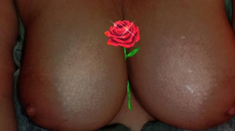 Eva Freundlich Nett Diskret — 1 / 5