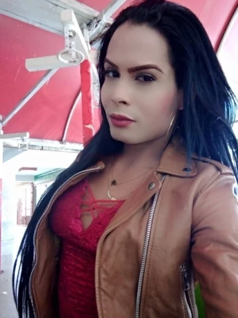 Georgina Gibson — 4 / 12