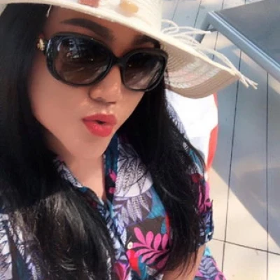 Heisse Top Trans Salma, Escort, Lausanne