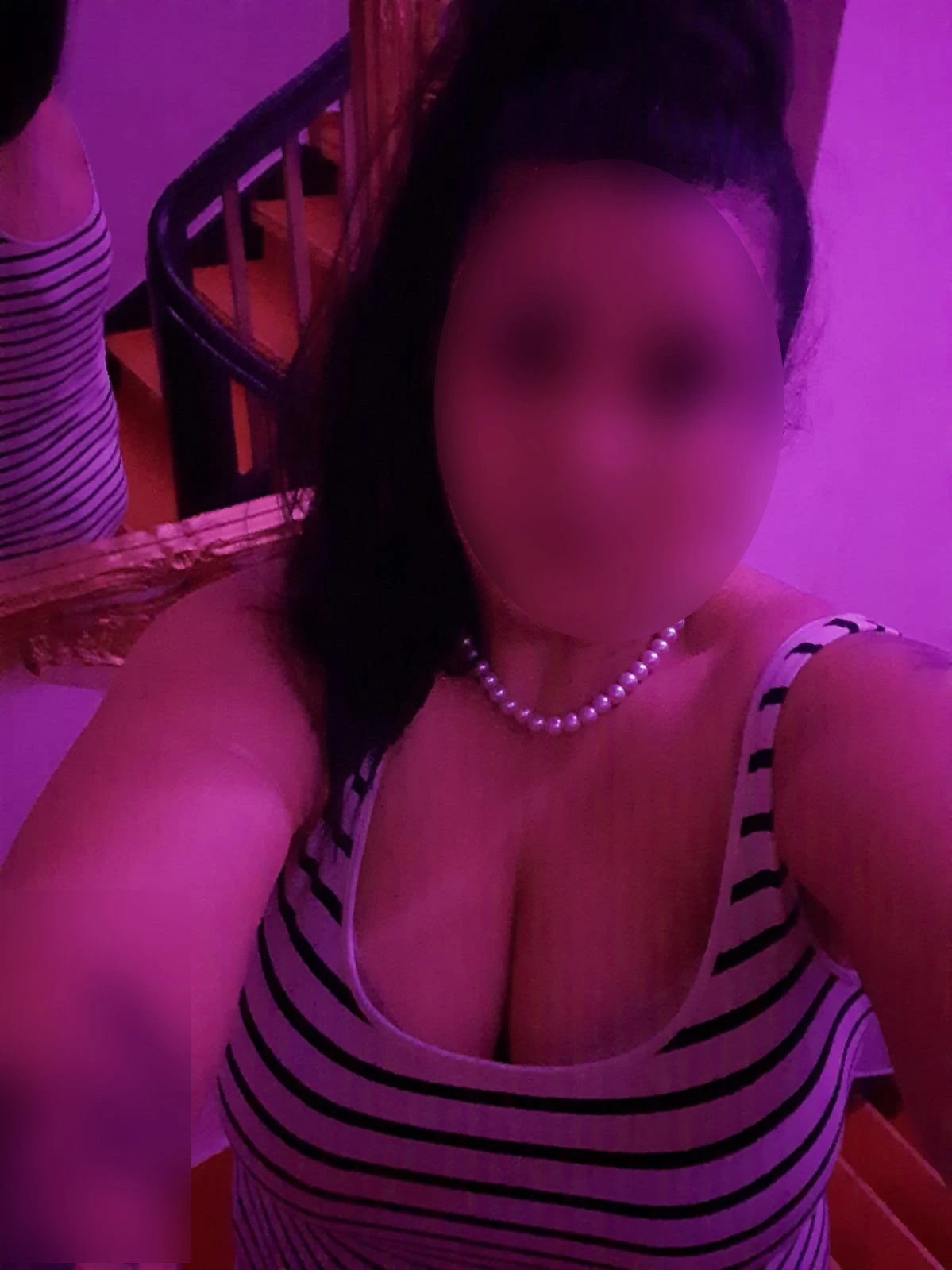 Yolanda7, Escort, Bad Kissingen