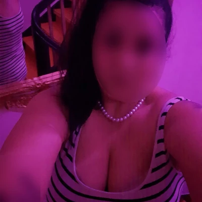 Yolanda7, Escort, Bad Kissingen