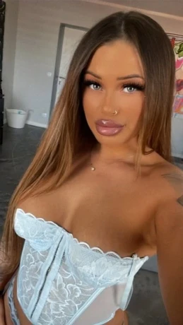 Majolie 1 — 10 / 11