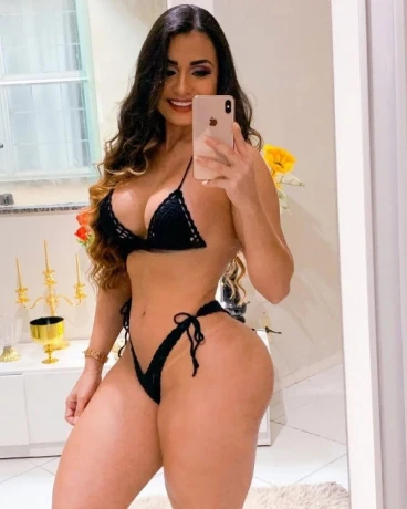 Bella Quest — 2 / 3