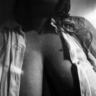 Mistress Royale, Escort, Nice