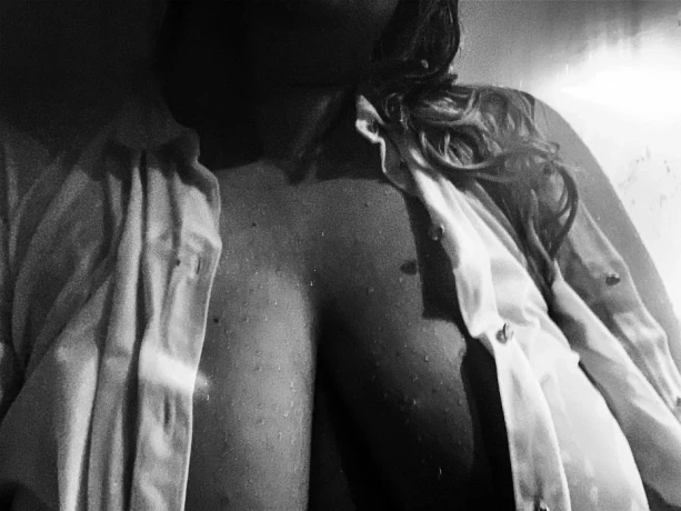 Mistress Royale — 1 / 5