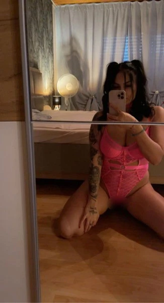 Lena Neu Top Service — 3 / 12