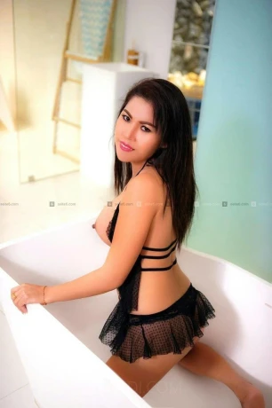 Thai Putty - Top Massagen — 1 / 6