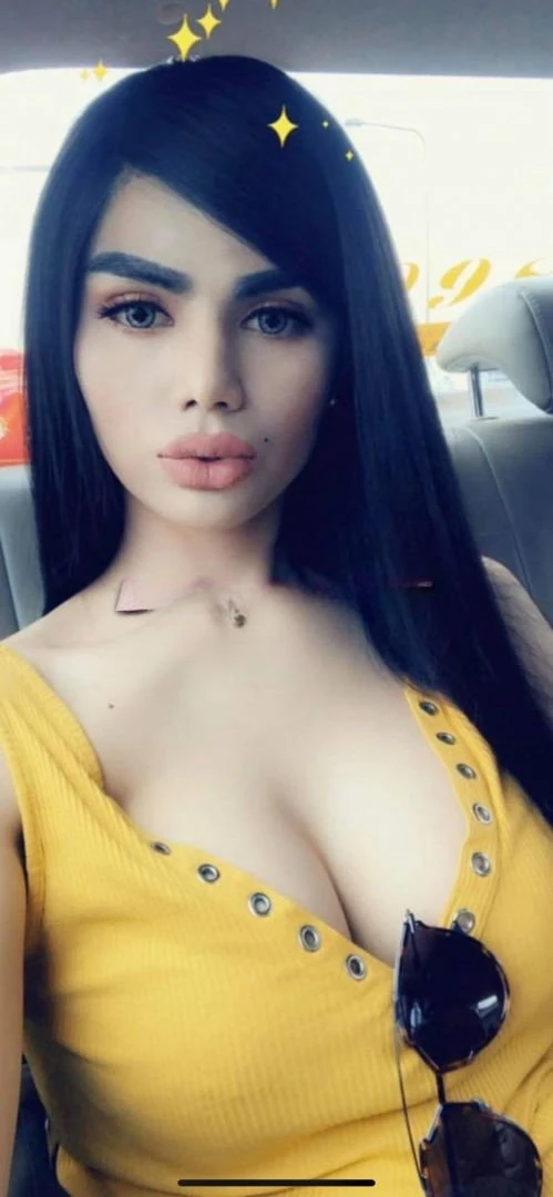 Mariam — 5 / 6
