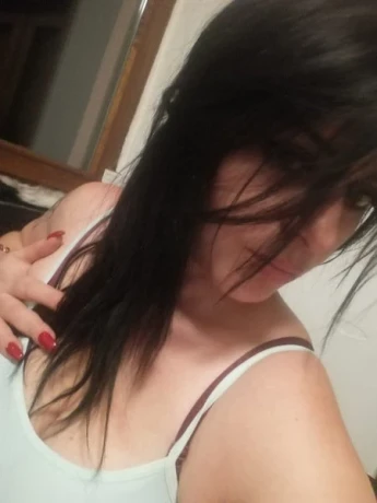 Andrea Escort 247 — 4 / 11