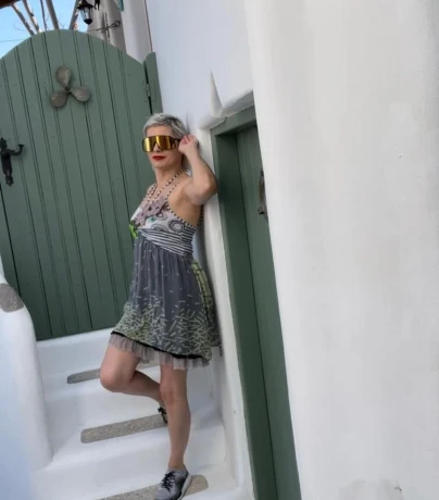 Freches Deutsches Luder — 3 / 5