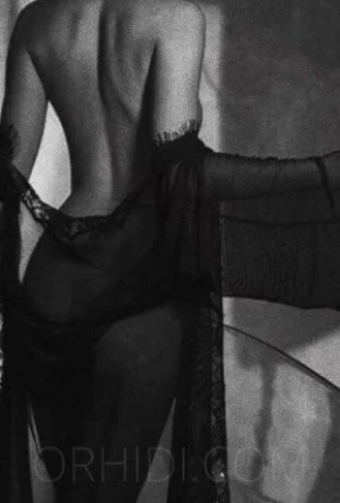 Emily VIP Companion — 2 / 9