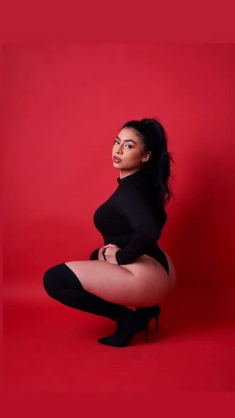 April — 6 / 8