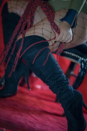 Kati Heute Letzter Tag — 7 / 12