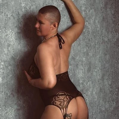 Amanda, Escort, Vienna