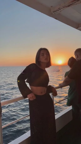 Sasha Roma — 2 / 8