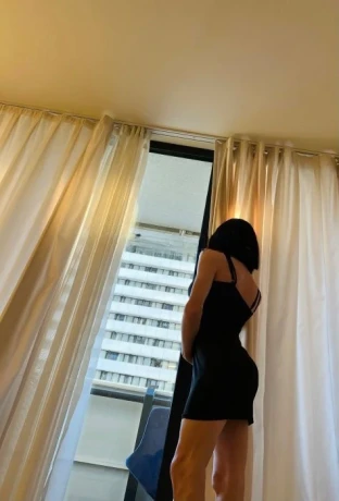 Nini Transsexual — 3 / 5