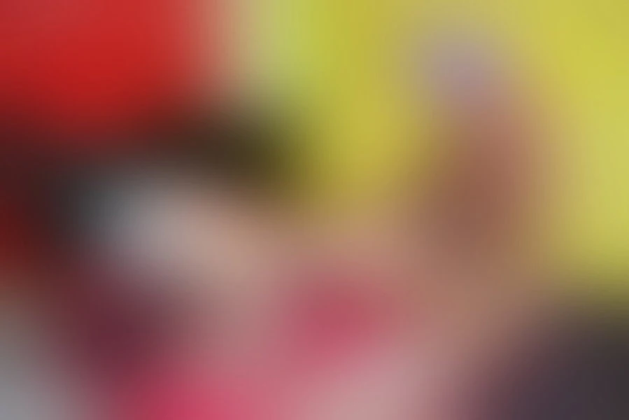 Ts Christina Ferreira — 7 / 20