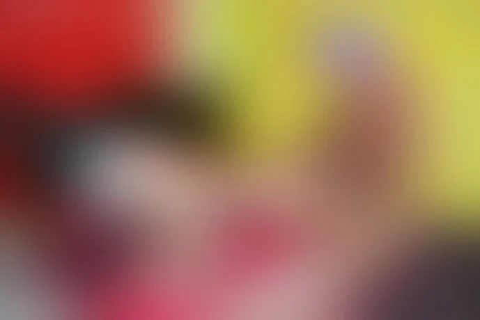 Ts Christina Ferreira — 7 / 20