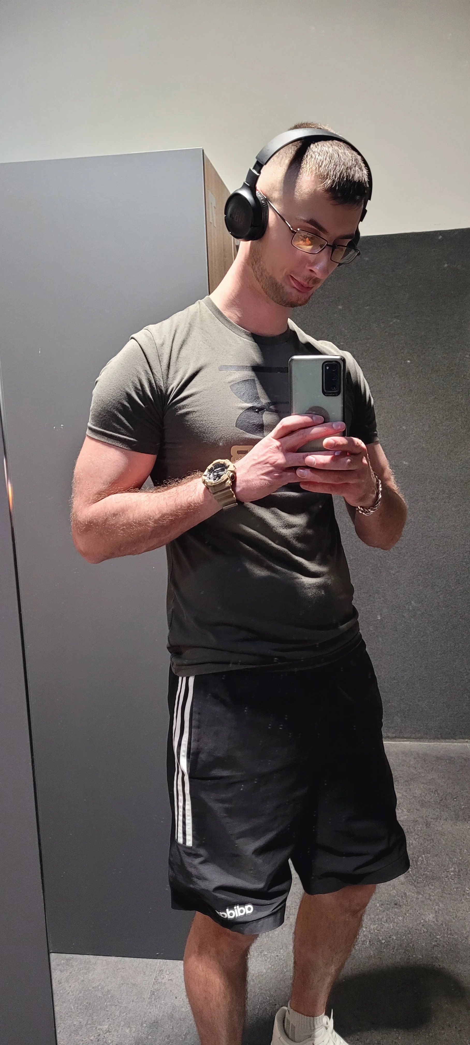 Marco, Escort, Groningen