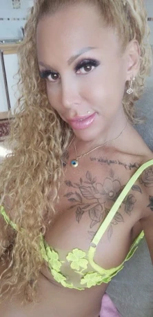 Top Trans Danhamorena — 9 / 20