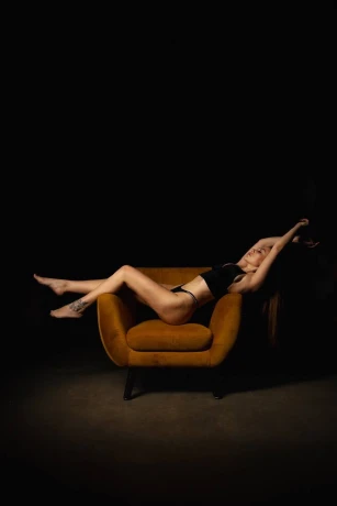 Марта — 8 / 21