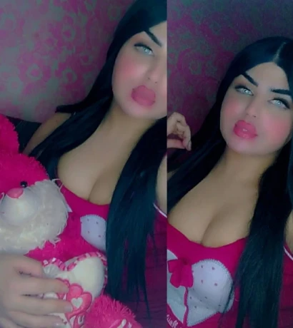 Aglam Gwapa — 7 / 8