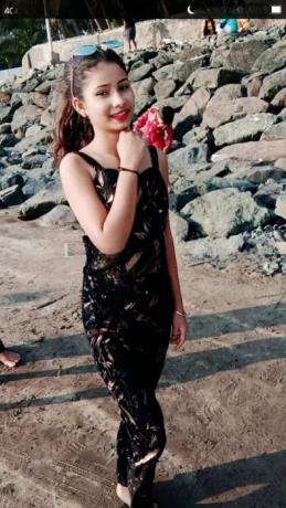 Punam Kapoor — 2 / 3