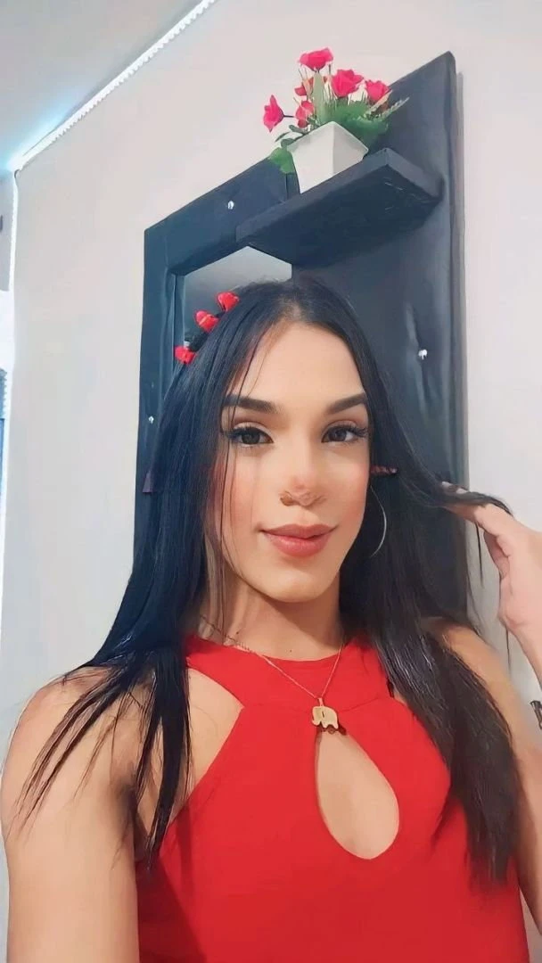 Ángeles — 7 / 12