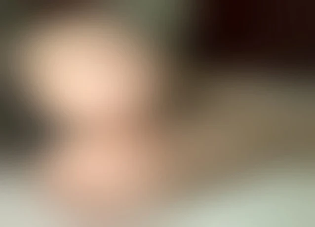 Deutsche Sofia — 5 / 12