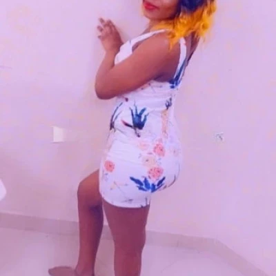 Layla, Escort, Riyadh