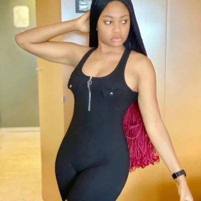 Clara, Escort, Beirut