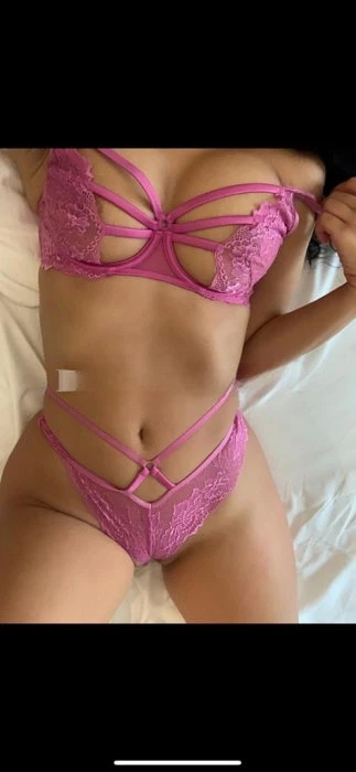 Lina Latina — 5 / 6