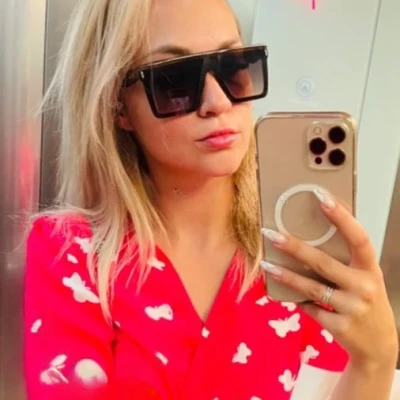 Marina, Escort, Phuket